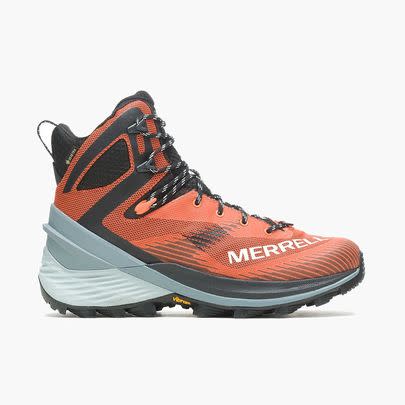 The Rogue Hiker Mid Gore-Tex hiking boot (28% off)