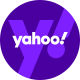 Colaboradores Yahoo Vida e Estilo