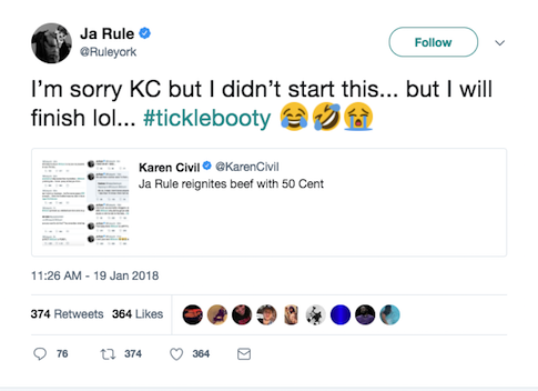 ja-rule-50-cent-tweets-13-1516394883