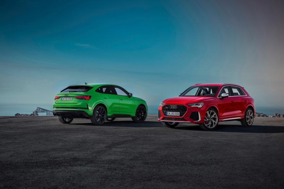 audi-rs-q3-rs-q3-sportback