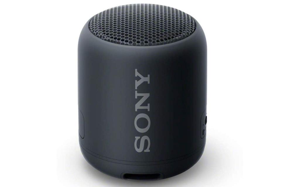 Sony