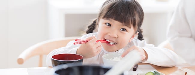 （圖片提供／聯華食品生醫研究室）