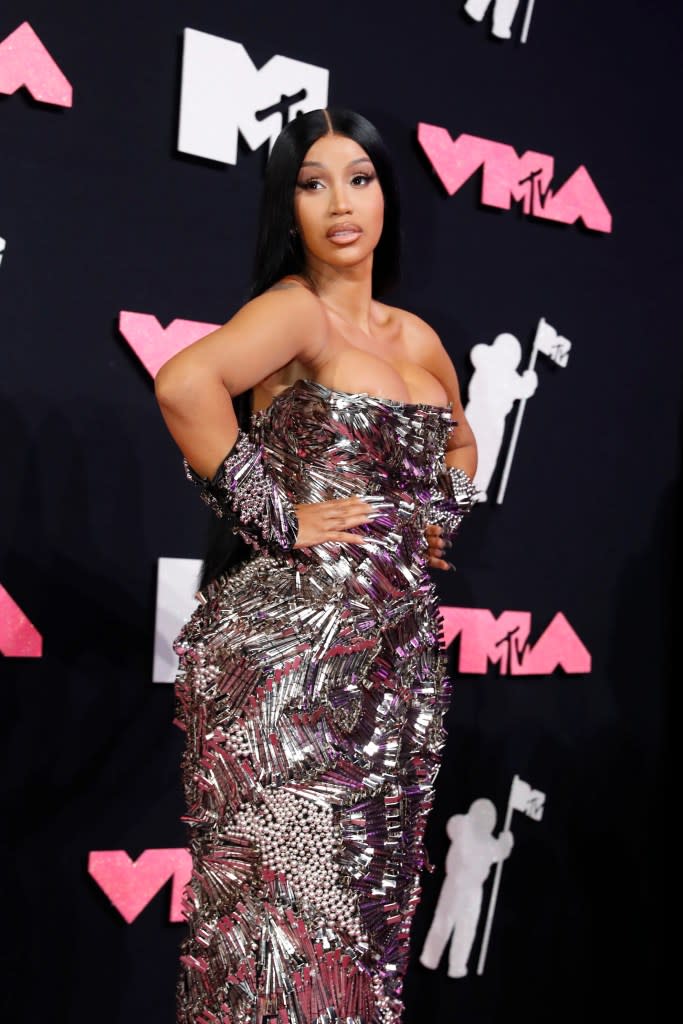 (Photo by Johnny Nunez/Getty Images for MTV)