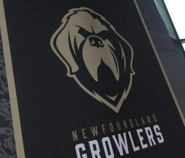 Newfoundland Growlers hockey team suspended from playing home