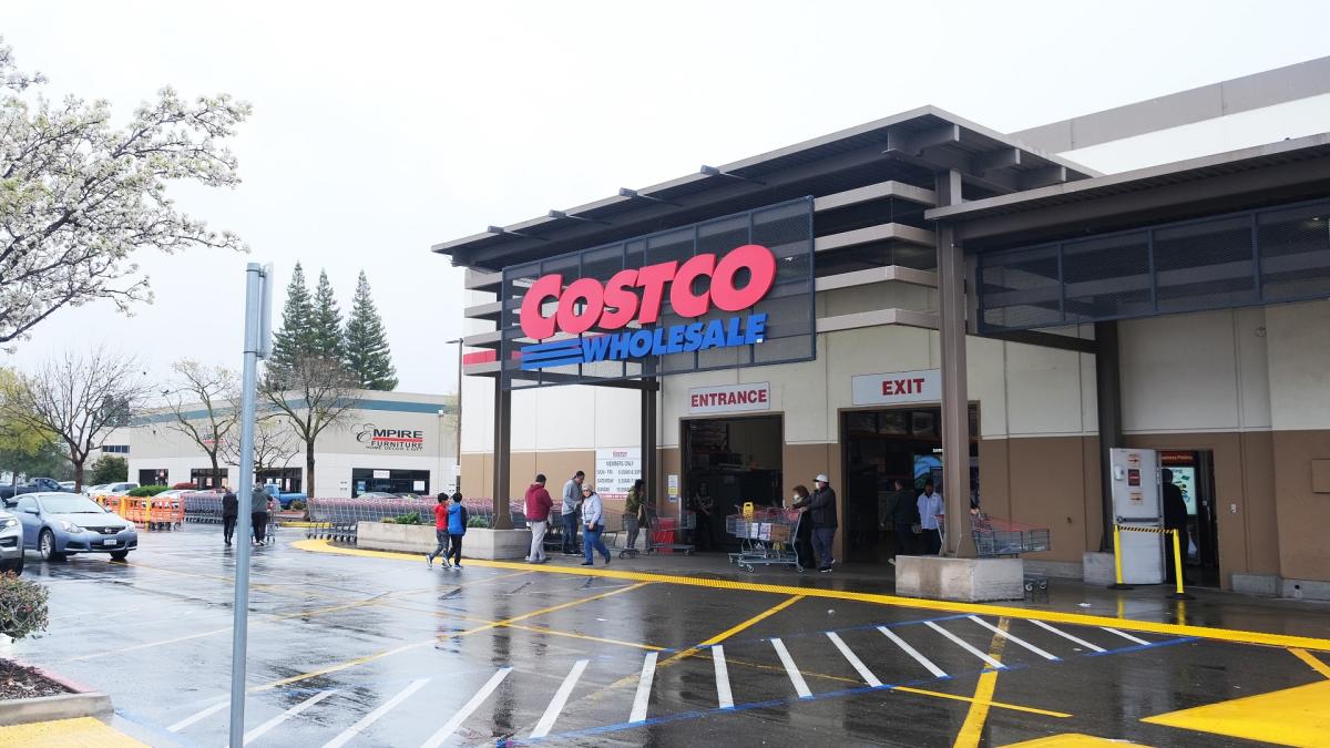 5 Furniture Deals That Are Better at Costco Than at Ikea