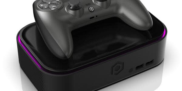 Estudio de Xbox se burla de la consola para juegos NFT