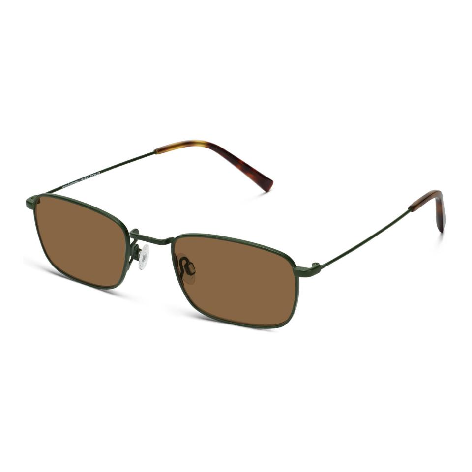 <p><a href="https://go.redirectingat.com?id=74968X1596630&url=https%3A%2F%2Fwww.warbyparker.com%2Fsunglasses%2Fbraswell%2Fpalmetto%3Fw%3Dmedium&sref=https%3A%2F%2Fwww.bestproducts.com%2Flifestyle%2Fg41970075%2Fbest-sagittarius-gifts%2F" rel="nofollow noopener" target="_blank" data-ylk="slk:Shop Now;elm:context_link;itc:0;sec:content-canvas" class="link ">Shop Now</a></p><p>Emma Chamberlain x Warby Parker Braswell Frames in Palmetto</p><p>warbyparker.com</p><p>$145.00</p>