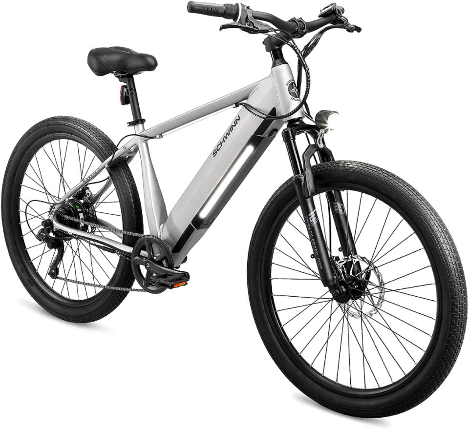 best-e-bikes-women-schwinn