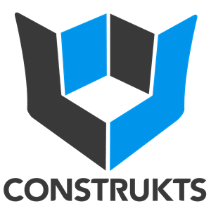 Featured Image for CONSTRUKTS, Inc.