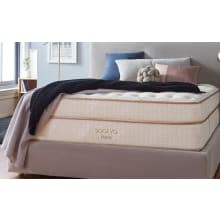 Product image of Saatva Classic Queen Mattress