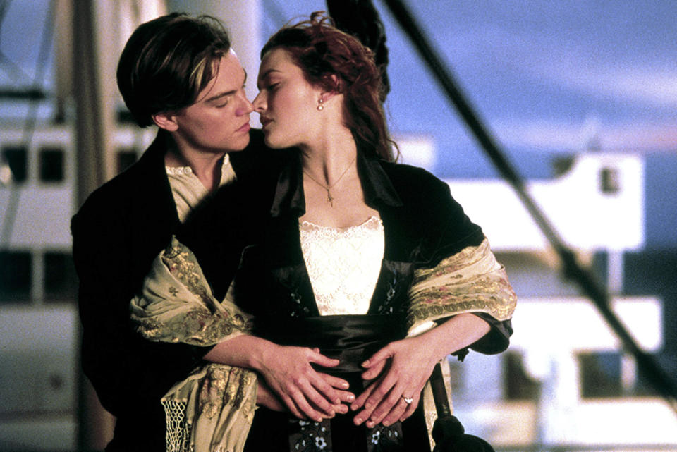 ‘Titanic’ (11)