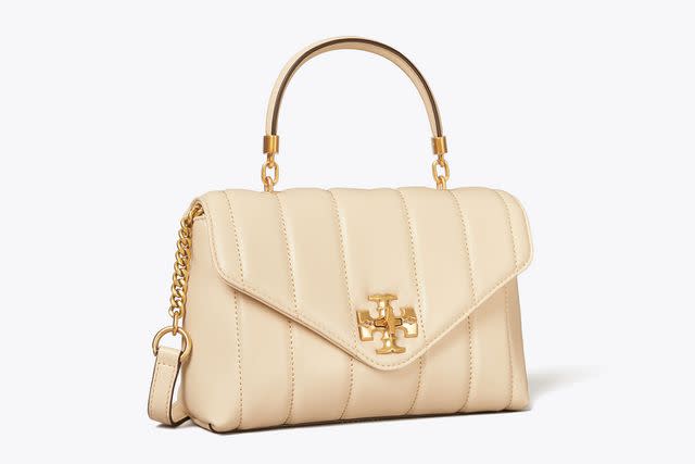 <p>Tory Burch</p>