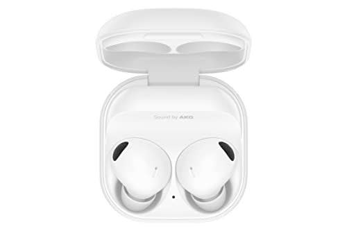 Galaxy Buds 2 Pro