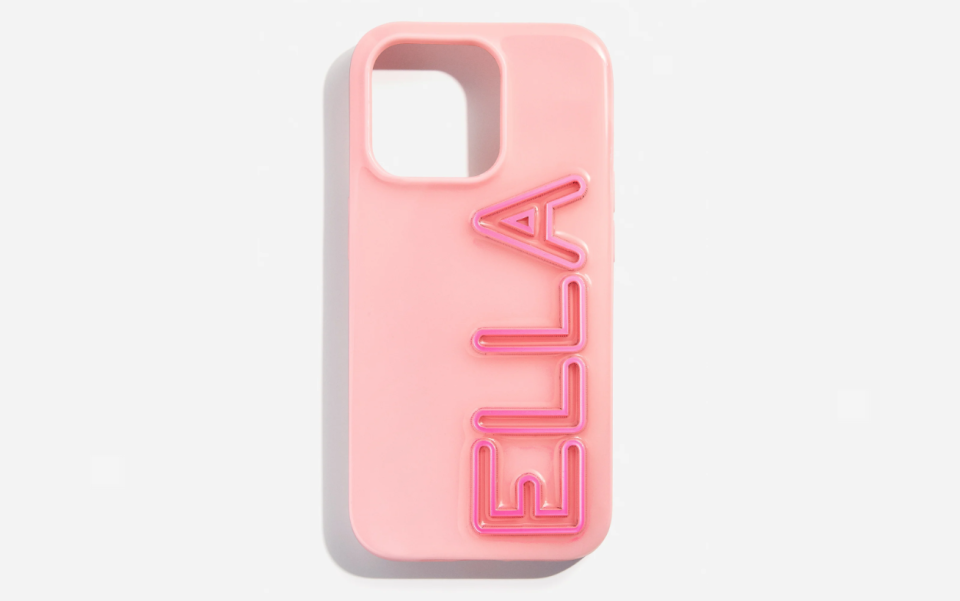 <p><a href="https://go.redirectingat.com?id=74968X1596630&url=https%3A%2F%2Fwww.baublebar.com%2Fproducts%2Ffine-line-custom-iphone-case-blush-hotpink&sref=https%3A%2F%2Fwww.housebeautiful.com%2Fentertaining%2Fholidays-celebrations%2Fg27104524%2Fbest-gifts-for-new-moms%2F" rel="nofollow noopener" target="_blank" data-ylk="slk:Shop Now;elm:context_link;itc:0;sec:content-canvas" class="link ">Shop Now</a></p><p>Custom iPhone Case</p><p>baublebar.com</p><p>$57.60</p>