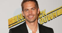 Paul Walker, ‘Fast & Furious’ Star, Reportedly Dead at 40