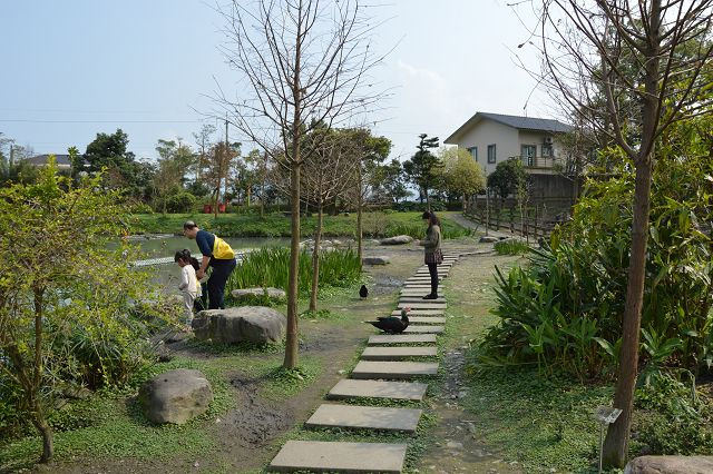 宜農牧羊場06