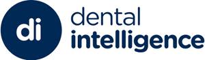 Dental Intelligence, Inc.