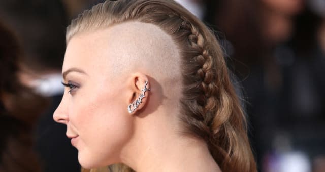 20th Annual SAG Awards - Arrivals