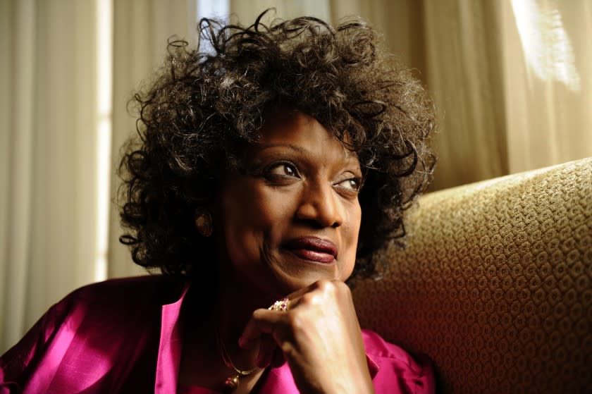 Jessye Norman.001.MRT.jpg