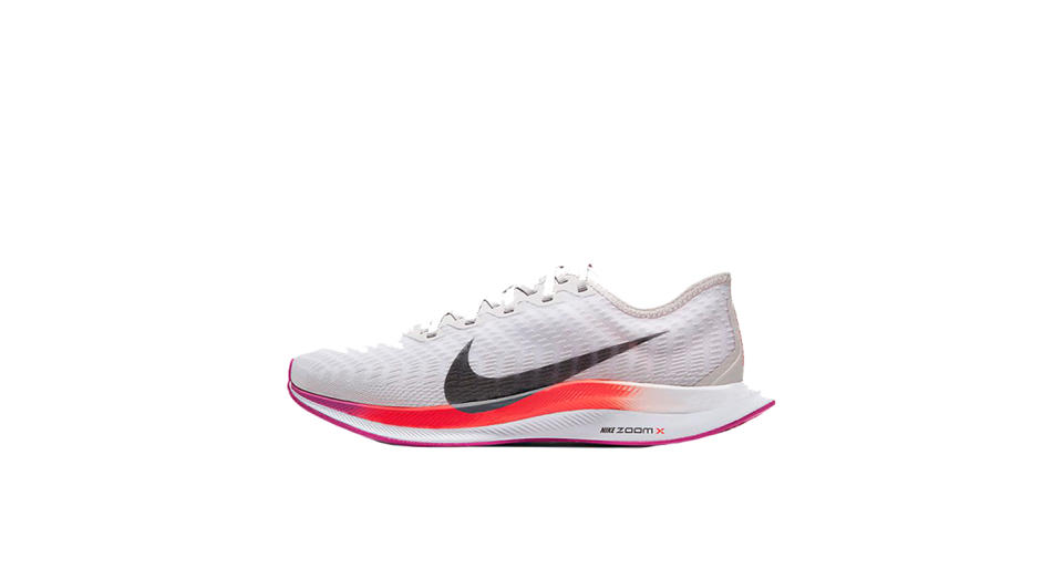 Women's Running Shoe