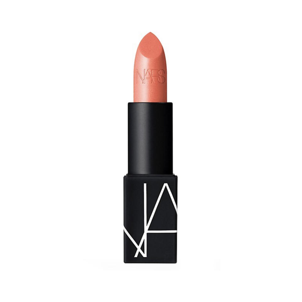 Nars Iconic Lipstick