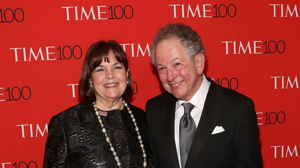 2015 time 100 gala