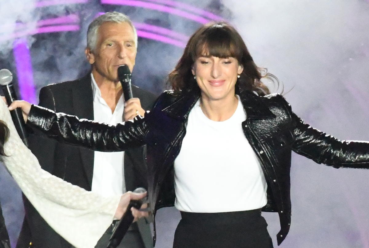 « Taratata » fête ses 30 ans : quel programme pour l'émission spéciale,  diffusée ce soir sur France 2 ?