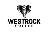 Westrock Coffee Company