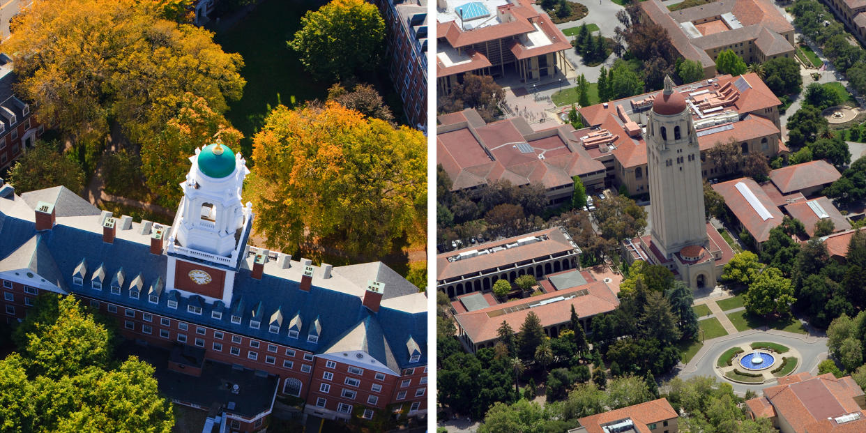 harvard-stanford-diptych