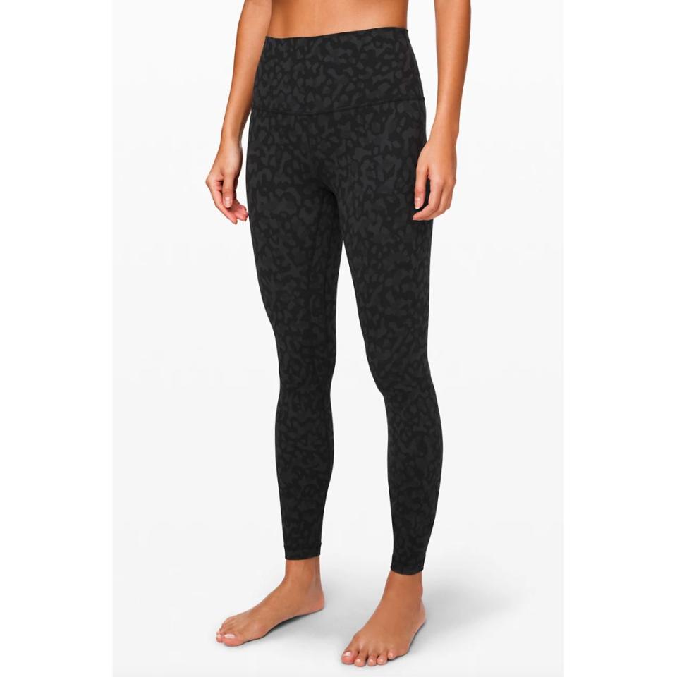 <p><a href="https://go.redirectingat.com?id=74968X1596630&url=https%3A%2F%2Fshop.lululemon.com%2Fp%2Fwomen-pants%2FAlign-Pant-Full-Length-28%2F_%2Fprod8780551%3Fcolor%3D35977&sref=https%3A%2F%2Fwww.womenshealthmag.com%2Ffitness%2Fg19182248%2Fbest-high-waisted-leggings%2F" rel="nofollow noopener" target="_blank" data-ylk="slk:Shop Now;elm:context_link;itc:0;sec:content-canvas" class="link ">Shop Now</a></p><p>Align Pant 28"</p><p>lululemon.com</p><p>$98.00</p>