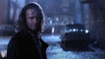 <p> There are few more loved cult classics from the 1980s than <em>The Highlander</em>. It set up a whole world on which to build a franchise, and it has. Somehow that franchise has succeeded despite the terrible second act, <em>Highlander II: The Quickening. </em>Even in a series where critics regularly pan the films, this one stands out for how bad it is. There should be only one. </p>