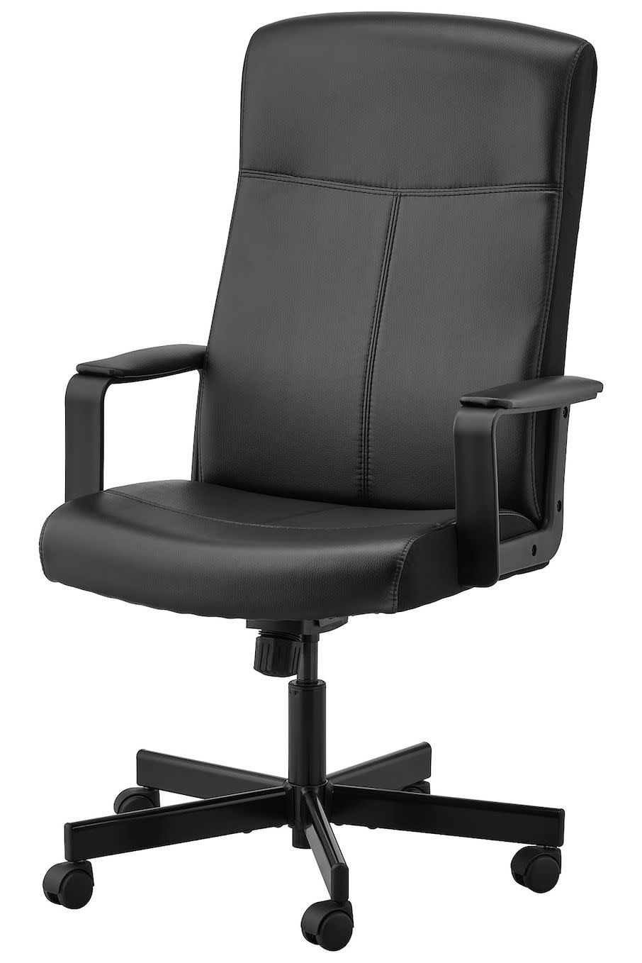Millberget Desk Chair