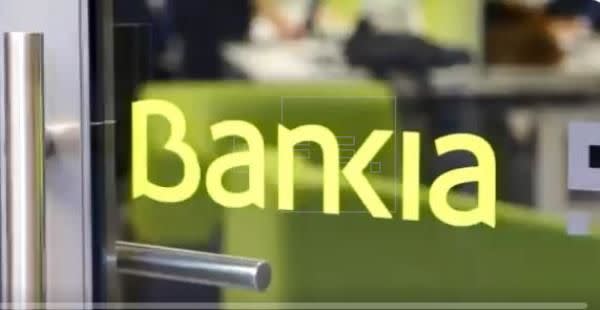 Bankia: cómo evolucionar la estrategia ESG de forma global y transversal a sus procedimientos de inversión