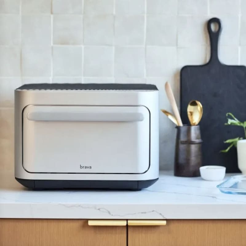 Brava Smart Oven