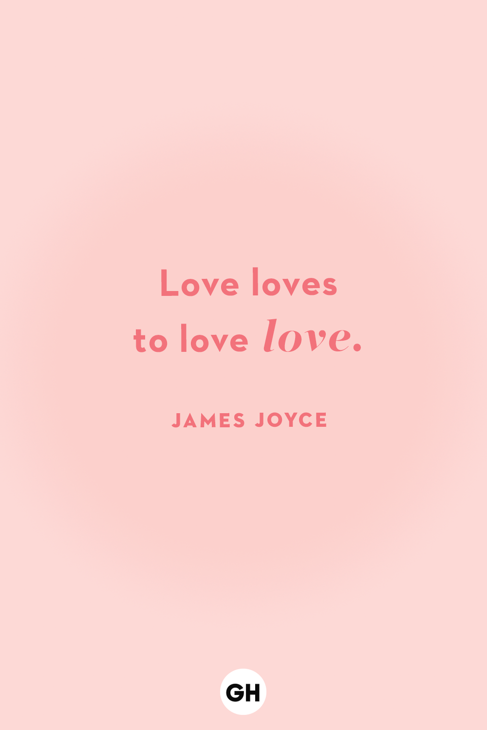 93) James Joyce