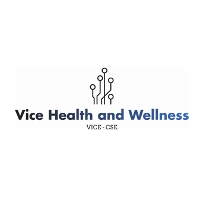 Vice Health and Wellness Inc.