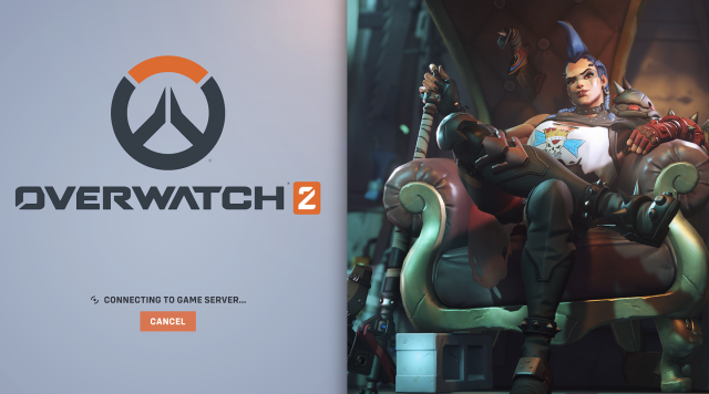 Overwatch 2 Update Introduces Tracer Damage Bug