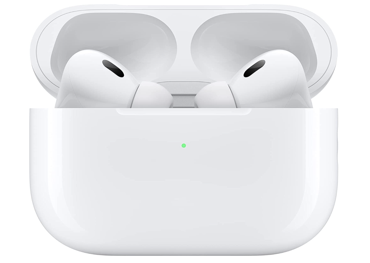 AirPods Pro (2nd Generation)