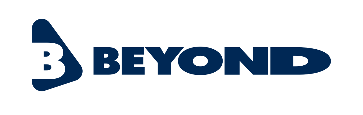 Allison Abraham and Marcus Lemonis to Serve as Co-Chairs of Beyond, Inc ...