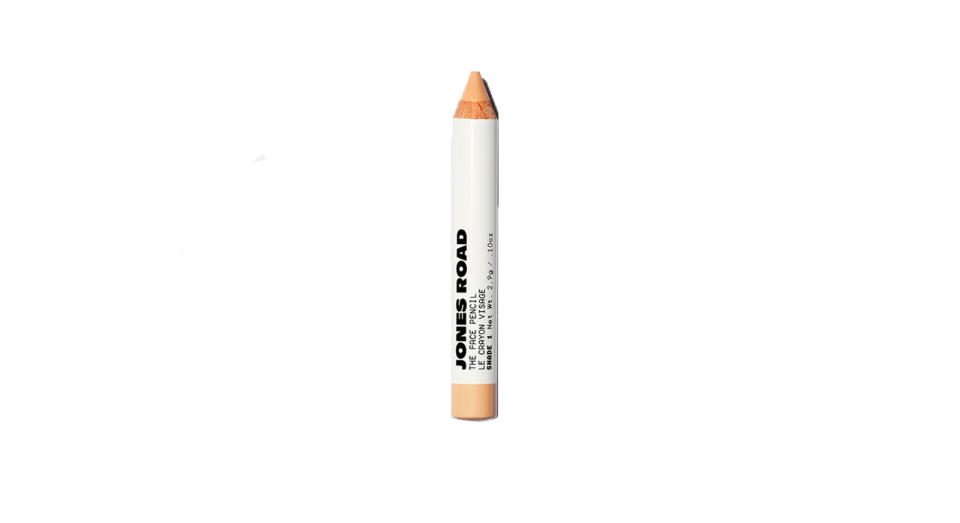 Jones Road Beauty The Face Pencil Everything Stick 