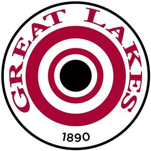 Great Lakes Dredge & Dock Corporation