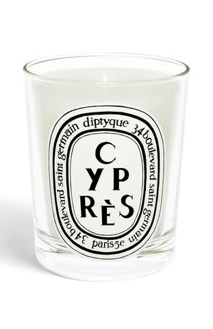 <p>Diptyque</p>