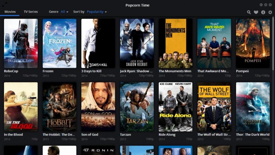 Popcorntime_screenshot_2014mar