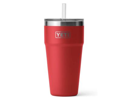 Yeti Cyber Monday Deals 2022: Take 30% Off Yeti Drinkware