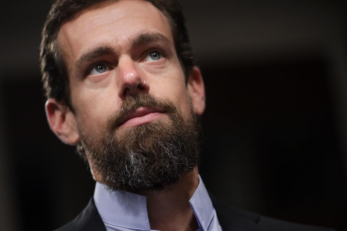 Jack Dorsey steps down from Bluesky board, refers to X as ‘Freedom Technology’