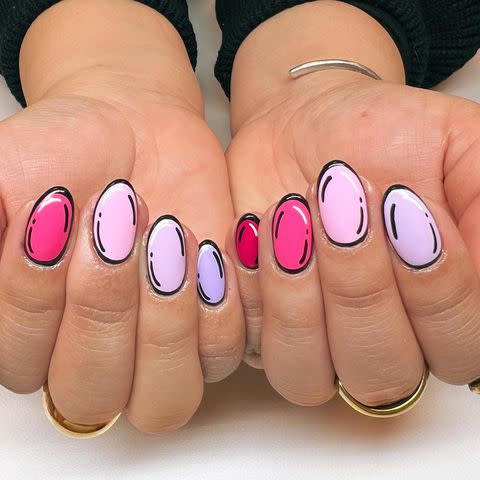 <p><a href="https://www.instagram.com/nailsbymaki.nyc/" data-component="link" data-source="inlineLink" data-type="externalLink" data-ordinal="1">@nailsbymaki.nyc</a></p>
