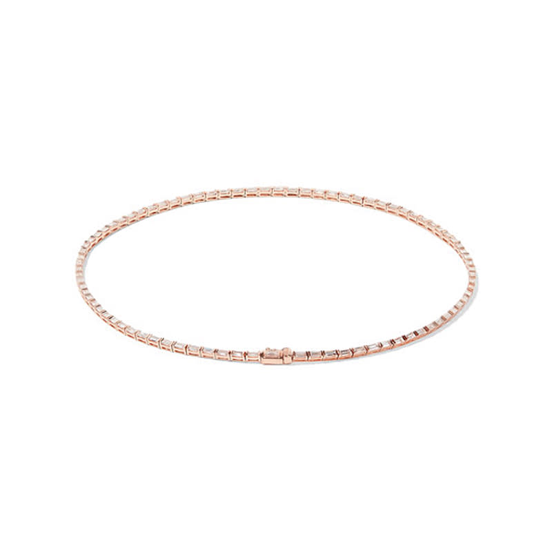 <a rel="nofollow noopener" href="http://rstyle.me/~9VSgR" target="_blank" data-ylk="slk:18-Karat Rose Gold Diamond Necklace, Anita Ko, $24775;elm:context_link;itc:0;sec:content-canvas" class="link ">18-Karat Rose Gold Diamond Necklace, Anita Ko, $24775</a><p> <strong>Related Articles</strong> <ul> <li><a rel="nofollow noopener" href="http://thezoereport.com/fashion/style-tips/box-of-style-ways-to-wear-cape-trend/?utm_source=yahoo&utm_medium=syndication" target="_blank" data-ylk="slk:The Key Styling Piece Your Wardrobe Needs;elm:context_link;itc:0;sec:content-canvas" class="link ">The Key Styling Piece Your Wardrobe Needs</a></li><li><a rel="nofollow noopener" href="http://thezoereport.com/entertainment/celebrities/halle-berry-naked-selfie/?utm_source=yahoo&utm_medium=syndication" target="_blank" data-ylk="slk:Halle Berry Looks Better Naked At 50 Than I Ever Have;elm:context_link;itc:0;sec:content-canvas" class="link ">Halle Berry Looks Better Naked At 50 Than I Ever Have</a></li><li><a rel="nofollow noopener" href="http://thezoereport.com/beauty/skincare/spearmint-tea-clears-acne/?utm_source=yahoo&utm_medium=syndication" target="_blank" data-ylk="slk:Drinking This Tea Can Help Cure Breakouts, According To The Internet;elm:context_link;itc:0;sec:content-canvas" class="link ">Drinking This Tea Can Help Cure Breakouts, According To The Internet</a></li> </ul> </p>