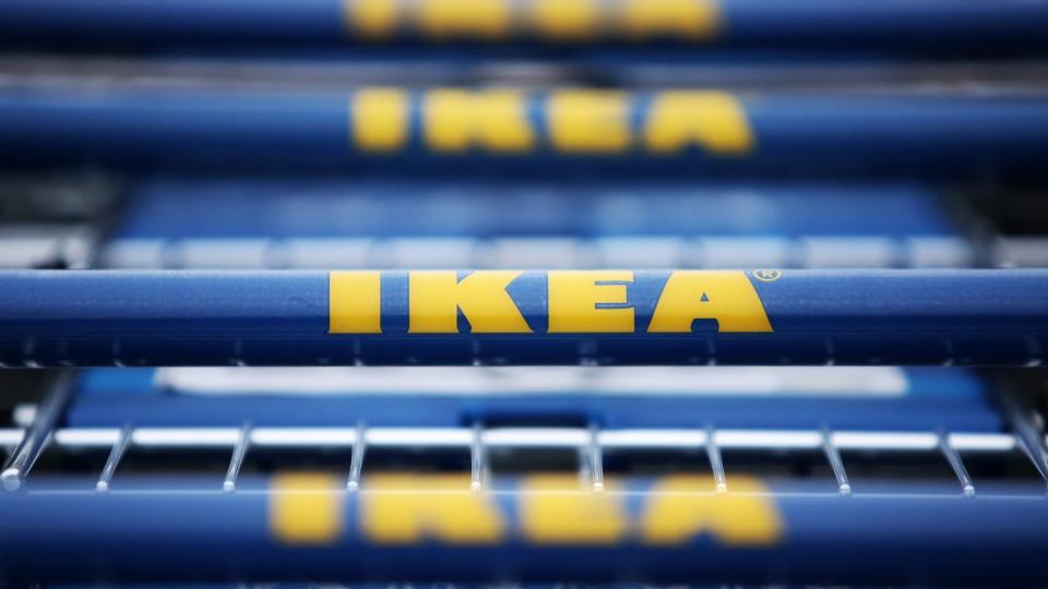 Ikea will einer Reihe von Ländern die bewilligten Hilfen zurückzahlen.