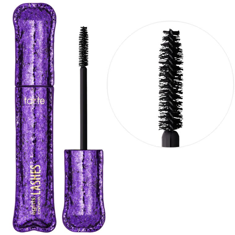 This mascara normally retails for $23 at both&nbsp;<a href="https://fave.co/31jqCAn" target="_blank" rel="noopener noreferrer">Sephora</a> and <a href="https://fave.co/2UQclbZ" target="_blank" rel="noopener noreferrer">Ulta</a>, but you can <a href="https://fave.co/31jqCAn" target="_blank" rel="noopener noreferrer">get it for just $11.50 today</a>. (Photo: HuffPost)