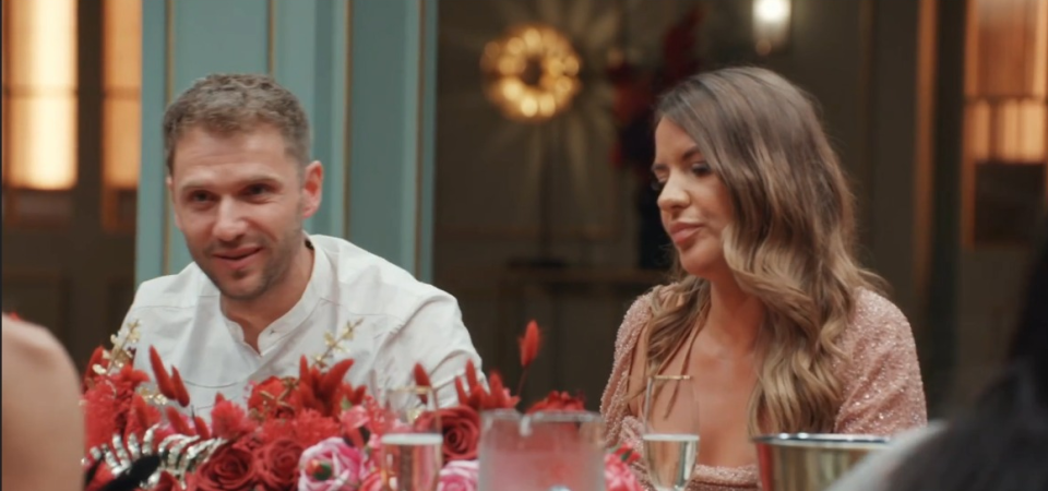 mafs uk laura and arthur